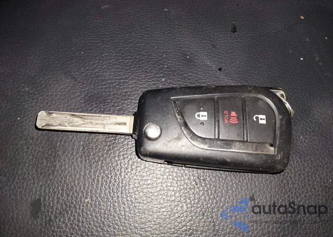 2T3G1RFV9RC458066: 44164144