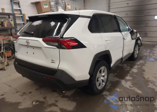 2T3G1RFV9RC458066: 44164144