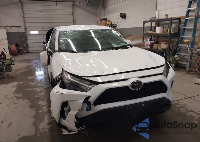 2T3G1RFV9RC458066: 44164144