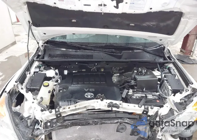 2T3DK4DV2CW080636: 44164149