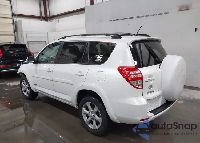 2T3DK4DV2CW080636: 44164149