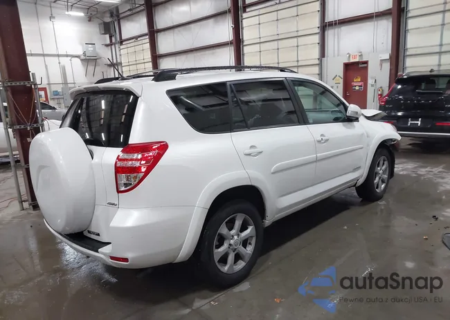 2T3DK4DV2CW080636: 44164149