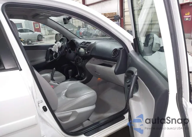 2T3DK4DV2CW080636: 44164149