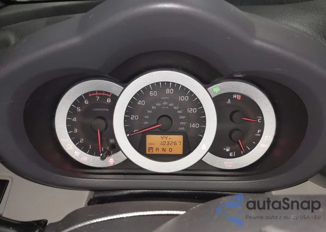 2T3DK4DV2CW080636: 44164149