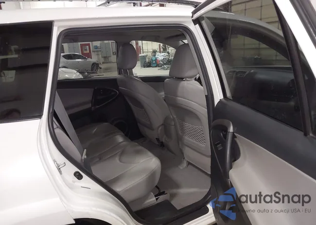 2T3DK4DV2CW080636: 44164149