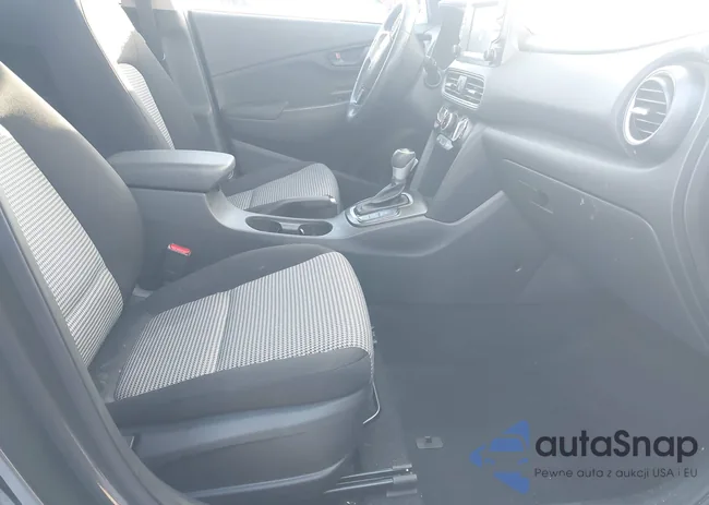 KM8K62AA3MU698639: 44164150