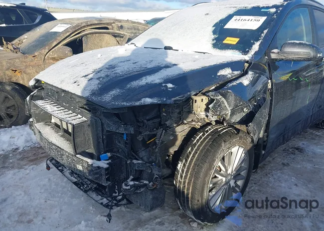 KM8K62AA3MU698639: 44164150