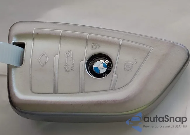 WBXHT3C3XH5F85868: 44164151