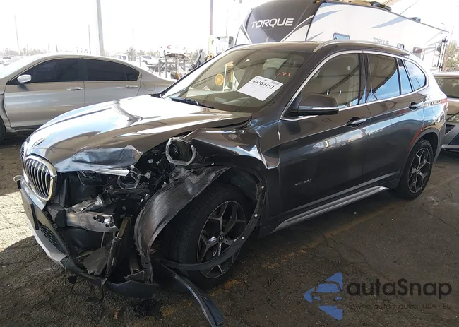 WBXHT3C3XH5F85868: 44164151