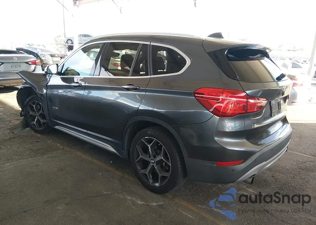 WBXHT3C3XH5F85868: 44164151