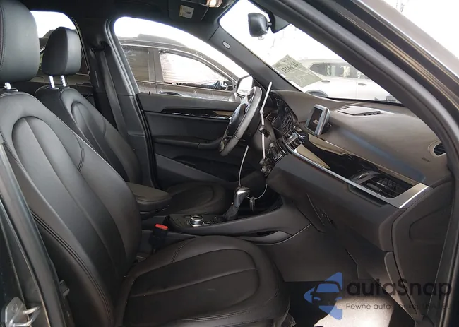 WBXHT3C3XH5F85868: 44164151