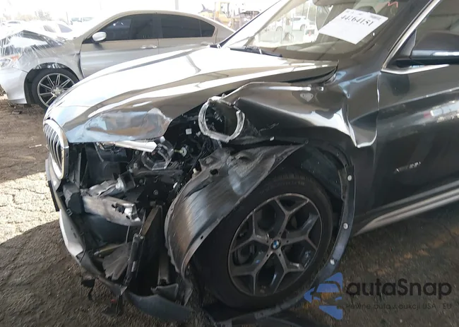 WBXHT3C3XH5F85868: 44164151