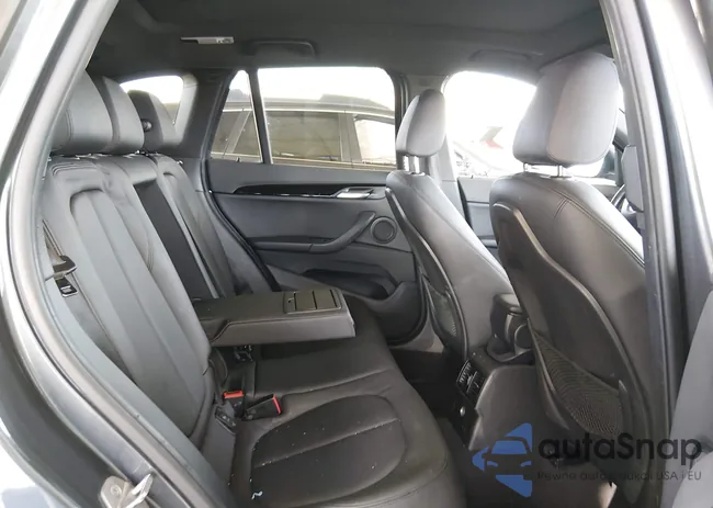 WBXHT3C3XH5F85868: 44164151