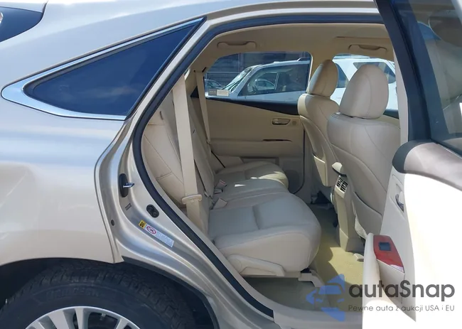 JTJBC1BA5C2048997: 44164153