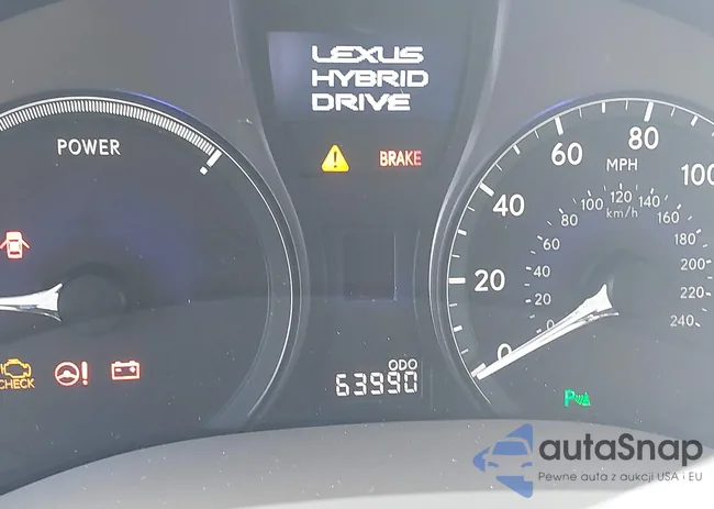 JTJBC1BA5C2048997: 44164153