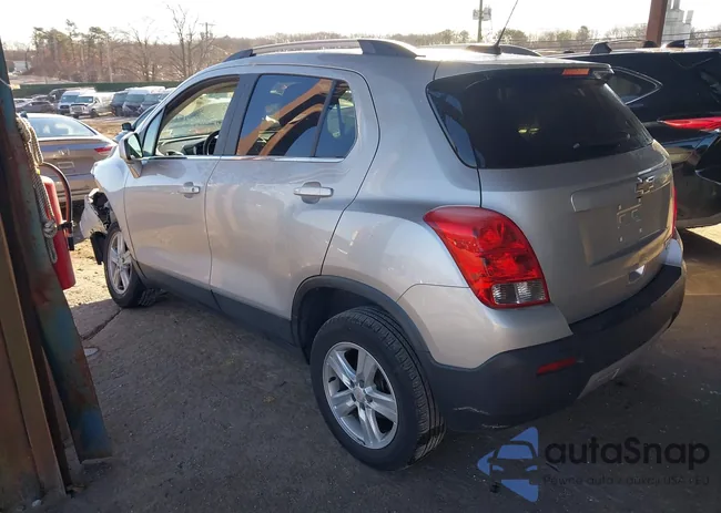 KL7CJPSB2GB504899: 44164154