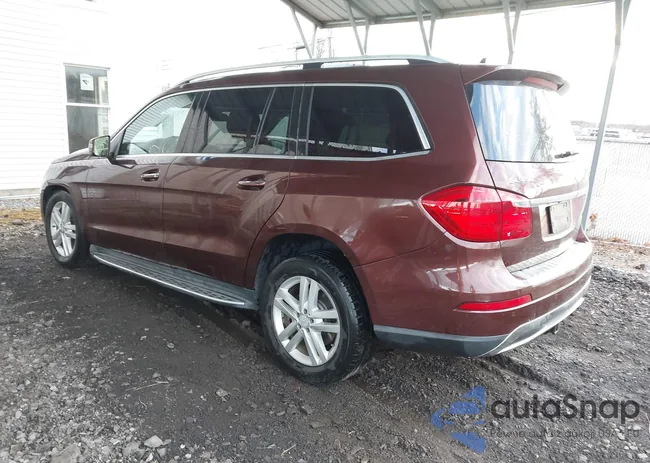 4JGDF7CE0EA278765: 44164155