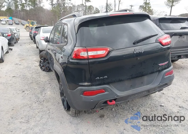 1C4PJMBXXJD512842: 44164157