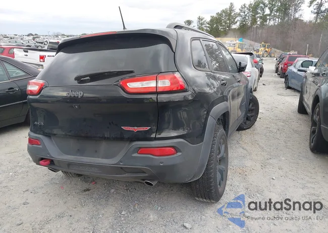 1C4PJMBXXJD512842: 44164157