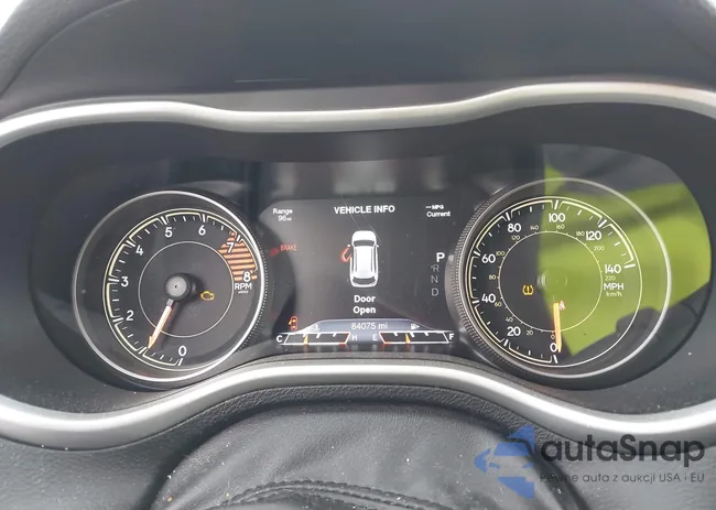 1C4PJMBXXJD512842: 44164157