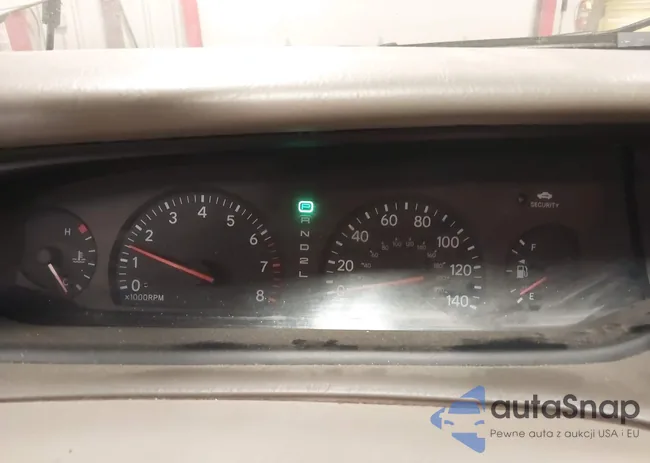 4T1BF28B84U389912: 44164158