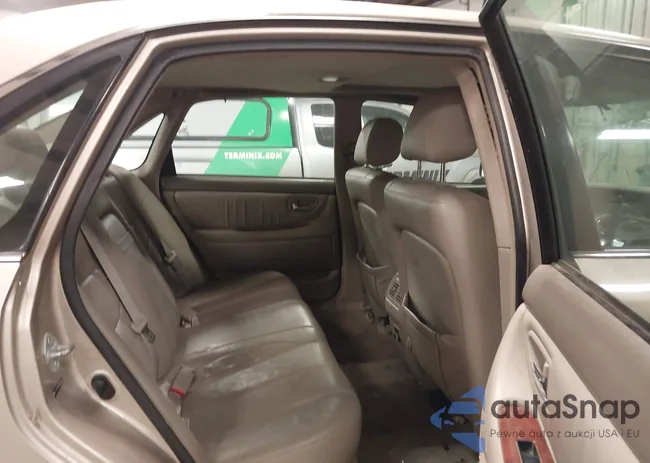 4T1BF28B84U389912: 44164158