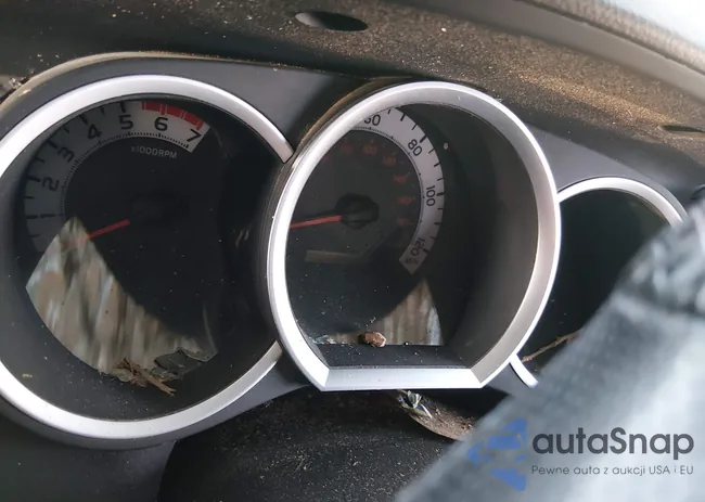 3TMLU4ENXFM194684: 44164164