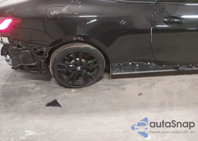 WBA73AP00PCL91691: 44164166