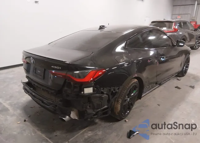 WBA73AP00PCL91691: 44164166