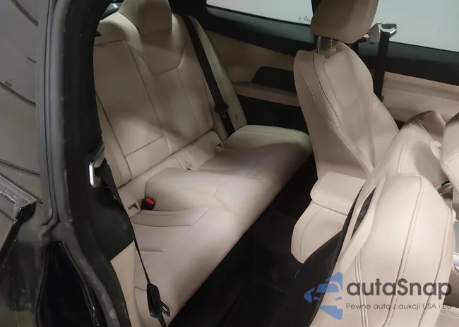 WBA73AP00PCL91691: 44164166