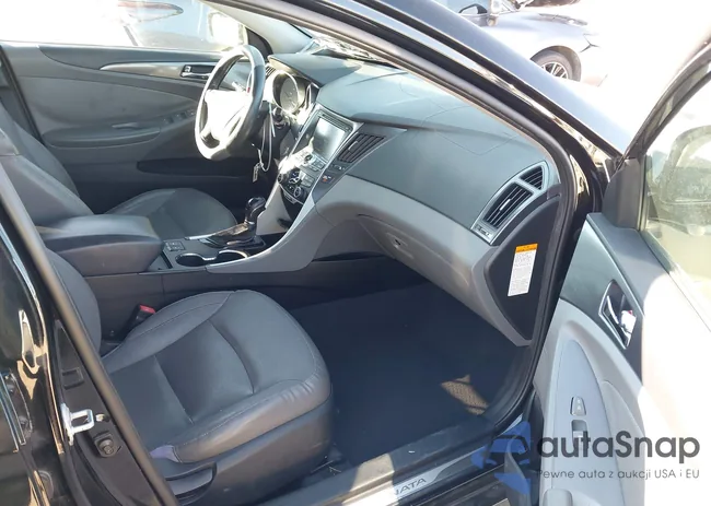 KMHEC4A46DA076338: 44164167