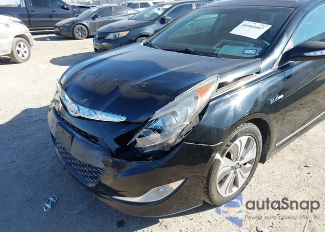 KMHEC4A46DA076338: 44164167