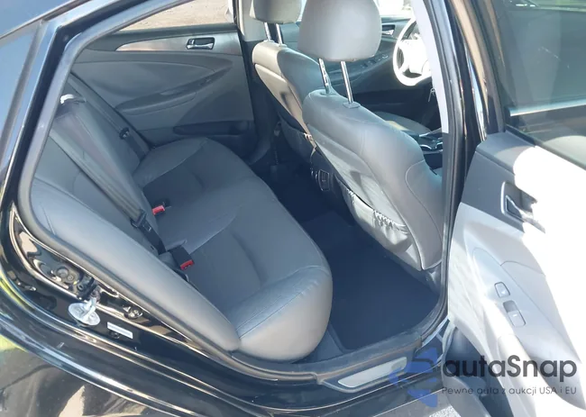 KMHEC4A46DA076338: 44164167