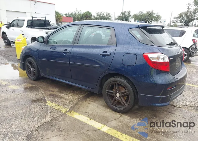 2T1KE40E09C010947: 44164170