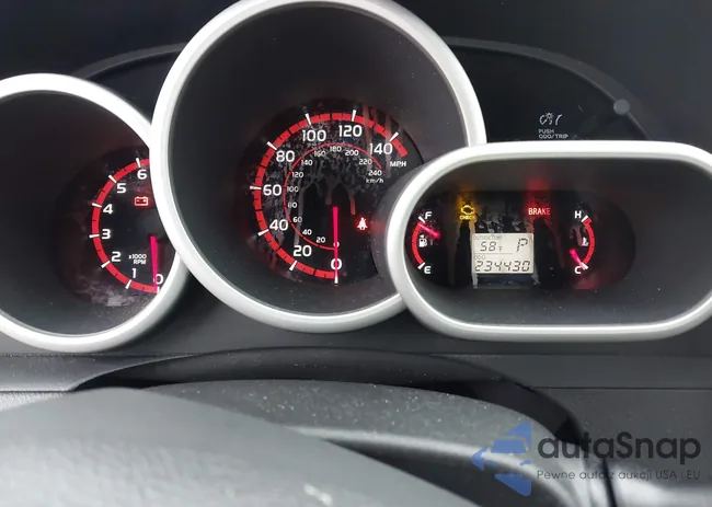 2T1KE40E09C010947: 44164170