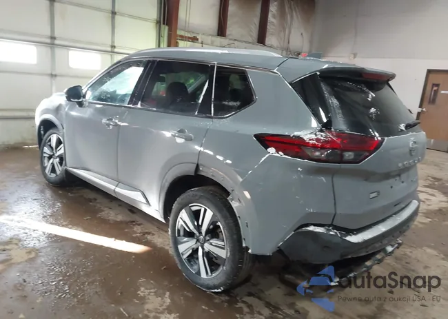 5N1AT3CB6MC737584: 44164171