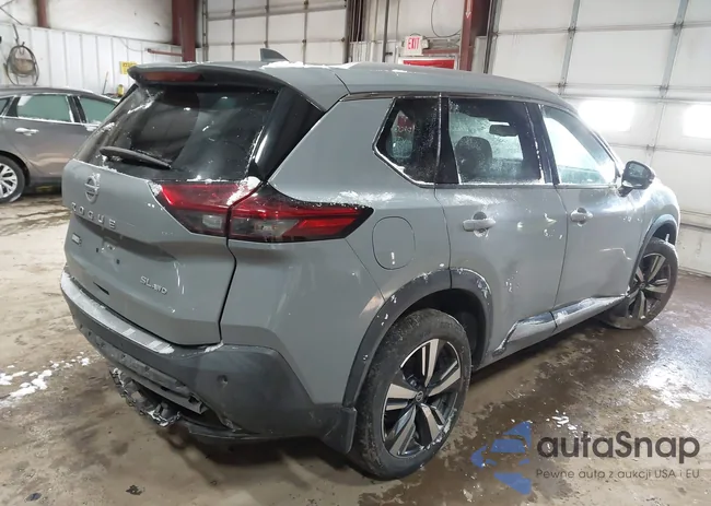 5N1AT3CB6MC737584: 44164171