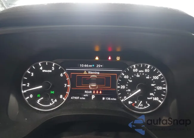 5N1AT3CB6MC737584: 44164171