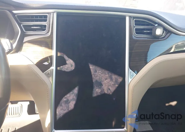 5YJSA1H13EFP39784: 44164172