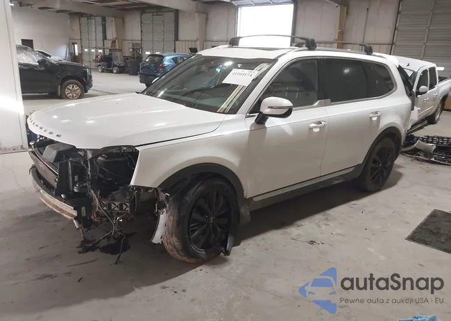 5XYP54HC2LG043291: 44164174