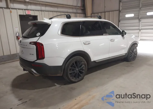 5XYP54HC2LG043291: 44164174