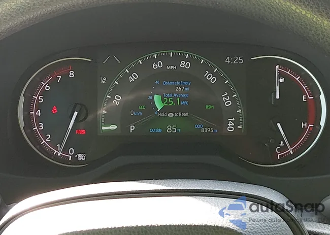 JTMW1RFV2SJ032007: 44164175