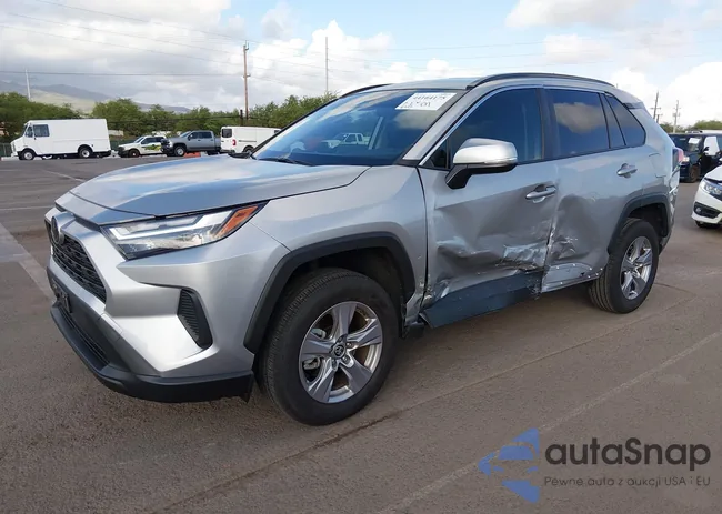 JTMW1RFV2SJ032007: 44164175