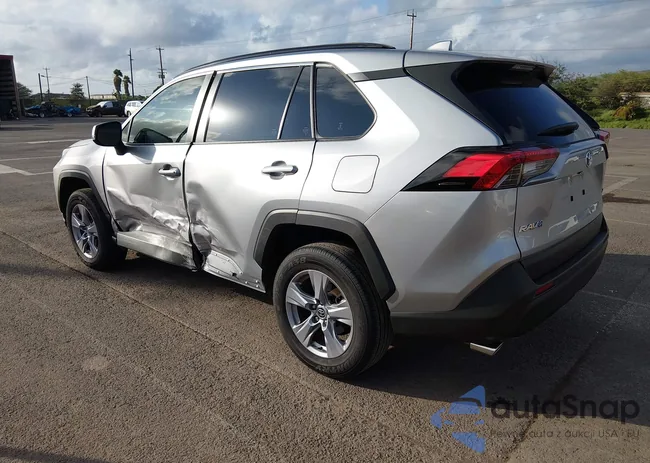 JTMW1RFV2SJ032007: 44164175