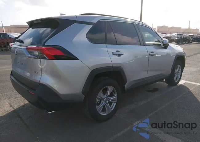 JTMW1RFV2SJ032007: 44164175