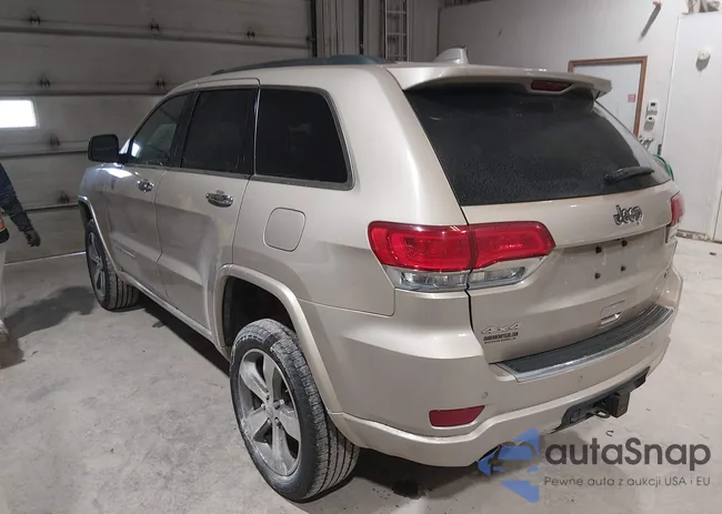 1C4RJFCG7FC173084: 44164176