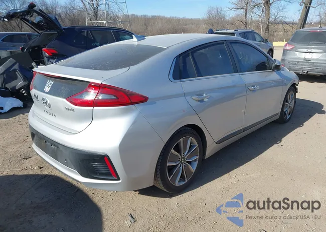 KMHC05LC2KU110488: 44164181