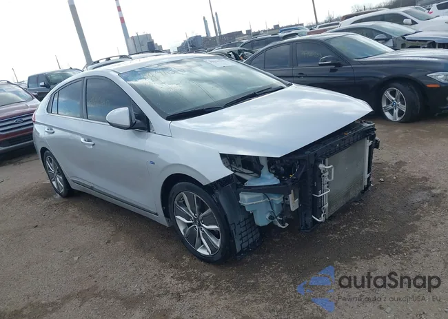 KMHC05LC2KU110488: 44164181