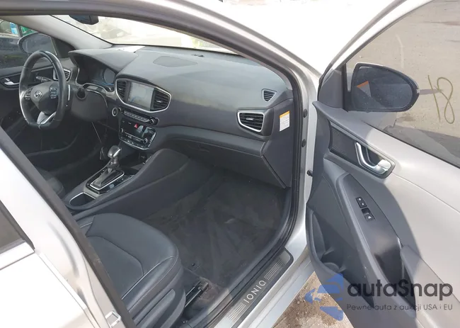 KMHC05LC2KU110488: 44164181