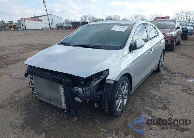 KMHC05LC2KU110488: 44164181